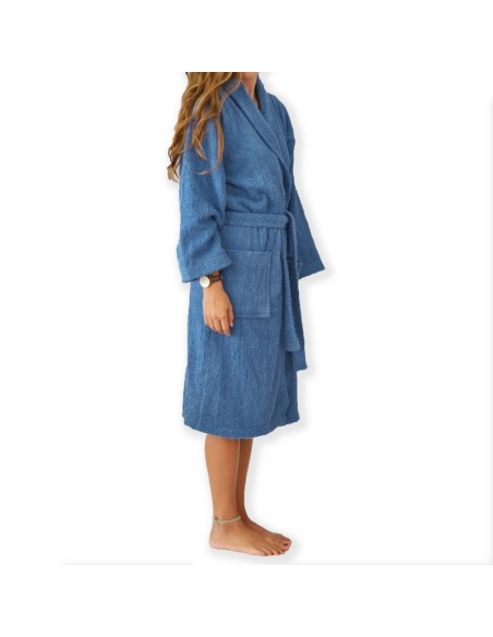 Bathrobe | Best Home Stores