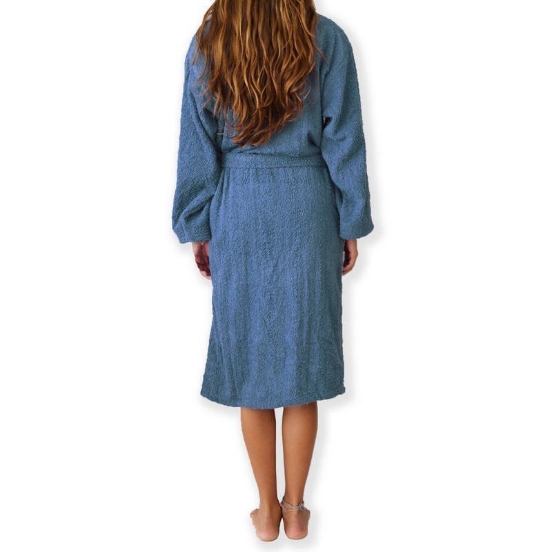 Albornoz | Beste Heimläden