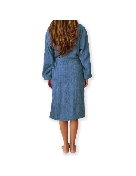Bathrobe | Best Home Stores