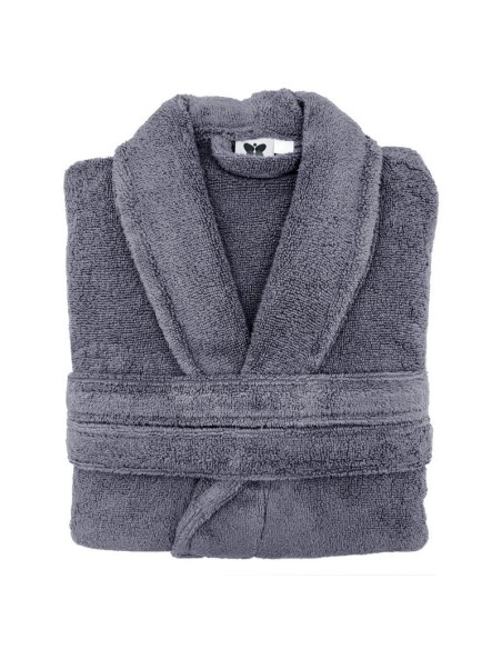 Bathrobe | Best Home Stores