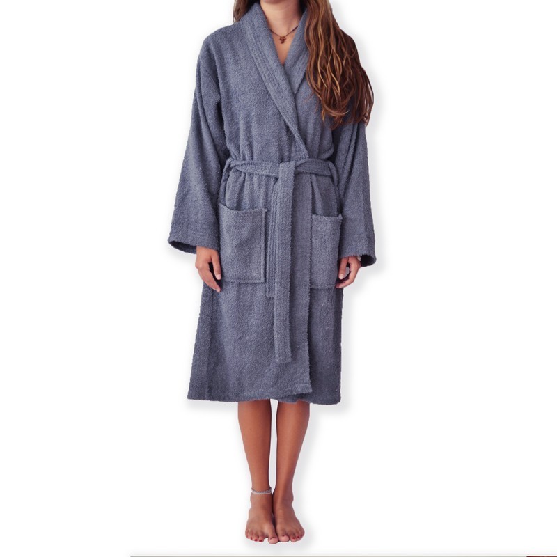 Albornoz | Beste Woonwinkels