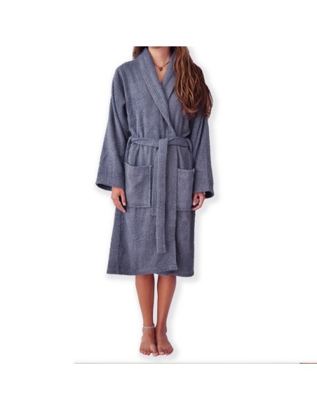 Bathrobe | Best Home Stores