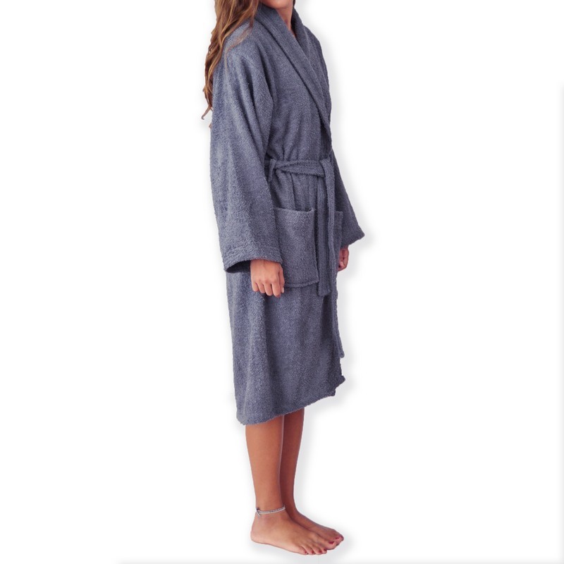 Albornoz | Best Home Stores