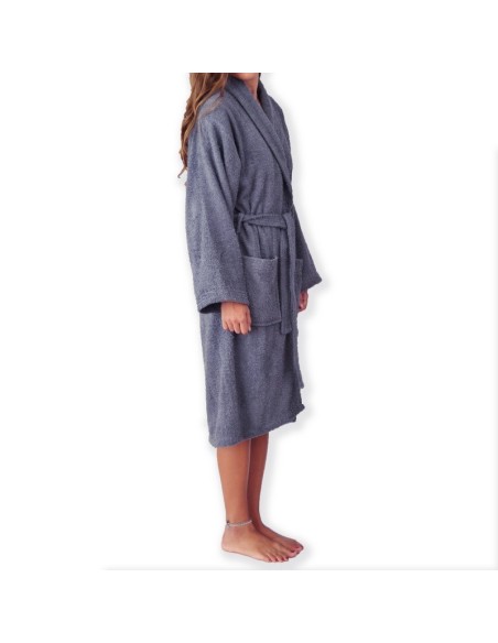 Bathrobe | Best Home Stores