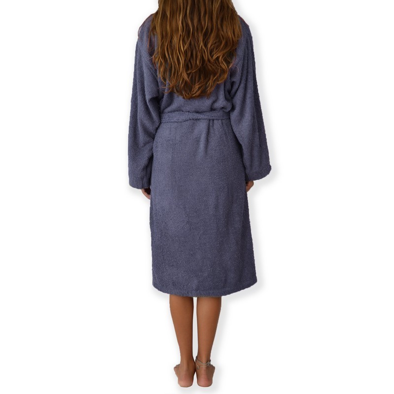 Albornoz | Meilleures Boutiques Maison