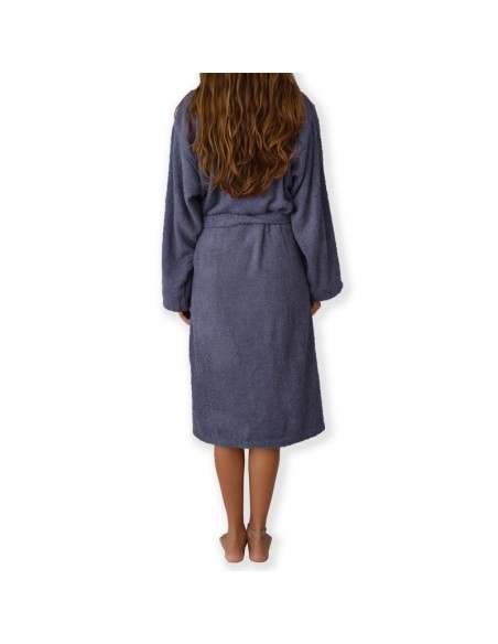 Bathrobe | Best Home Stores