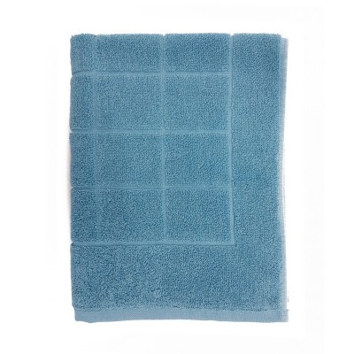 Toalla lisa "Soft Cotton" 2