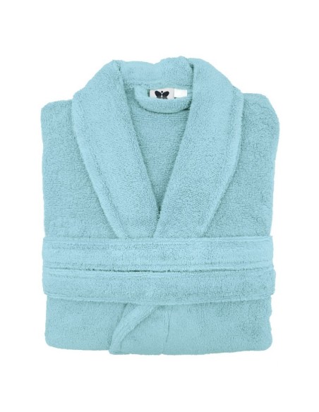 Bathrobe | Best Home Stores