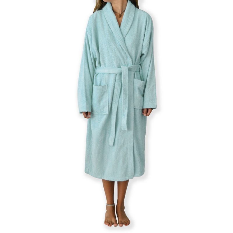 Albornoz | Beste Woonwinkels