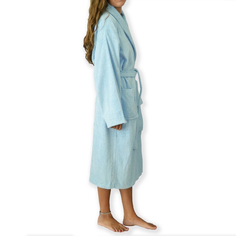 Albornoz | Best Home Stores