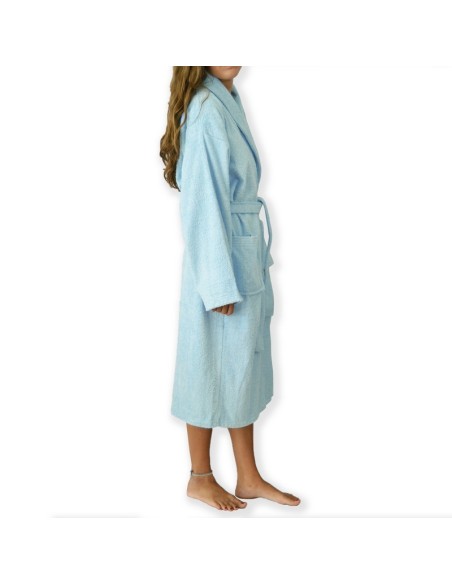Bathrobe | Best Home Stores