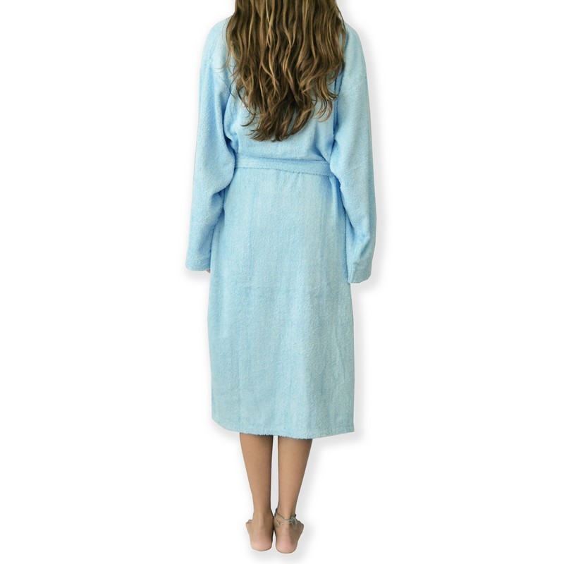 Albornoz | Meilleures Boutiques Maison