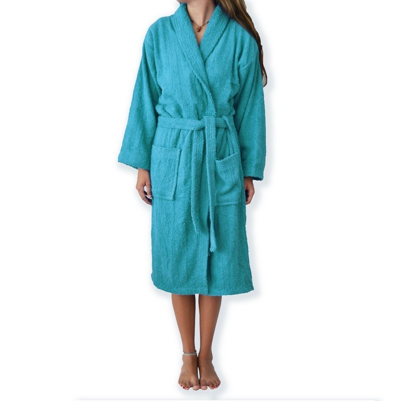 Albornoz | Meilleures Boutiques Maison