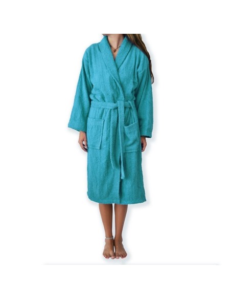 Bathrobe | Best Home Stores