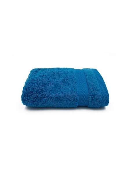Lisa towel "Golden"| Best Home Stores