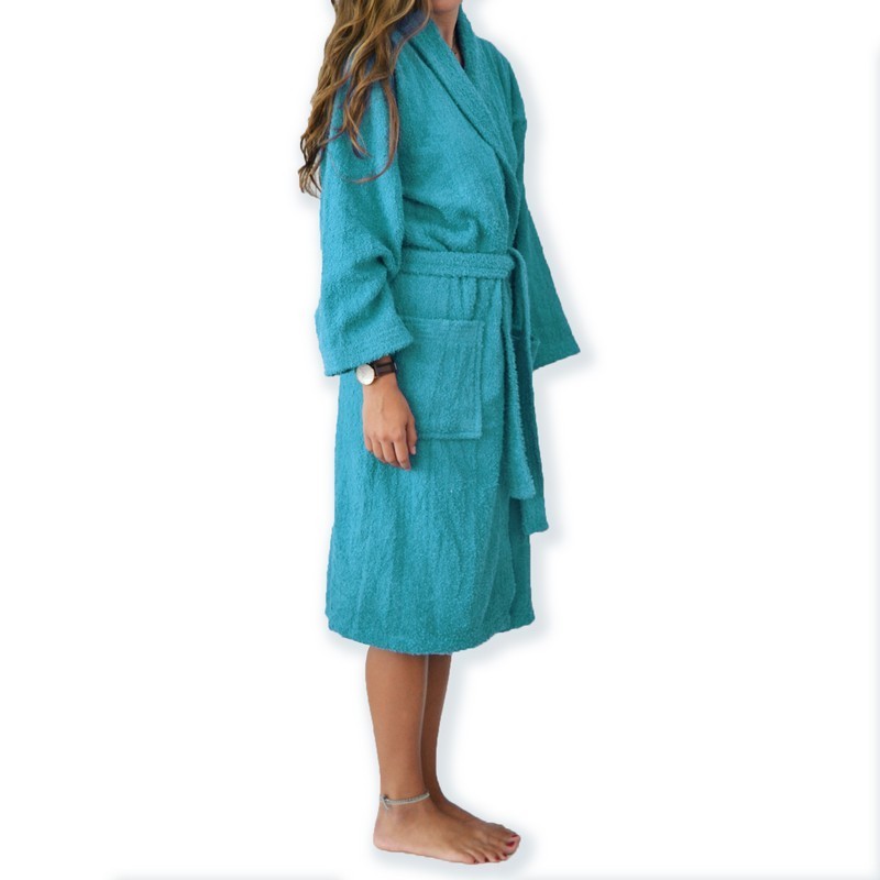 Albornoz | Meilleures Boutiques Maison