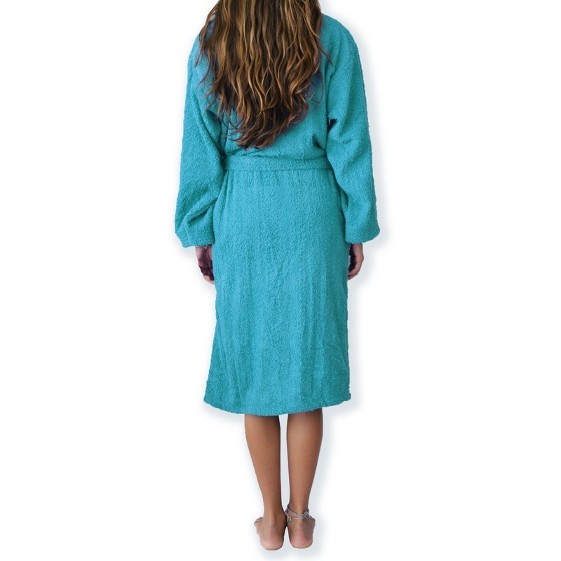 Albornoz | Meilleures Boutiques Maison