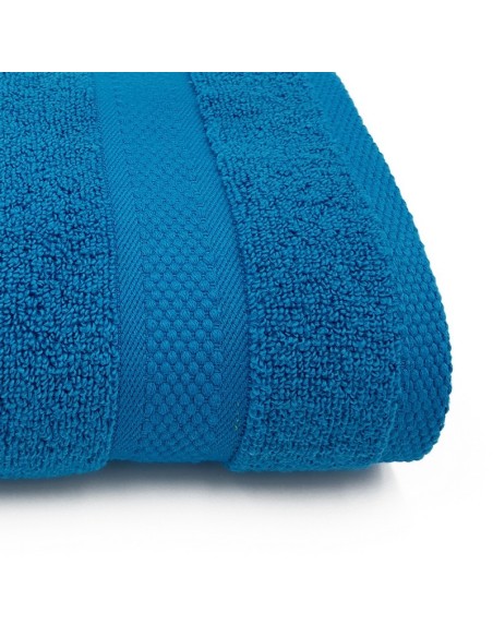 Lisa towel "Golden"| Best Home Stores