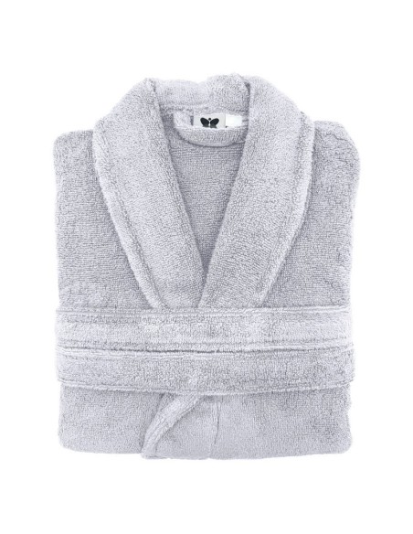 Bademantel | Beste Home-Shops
