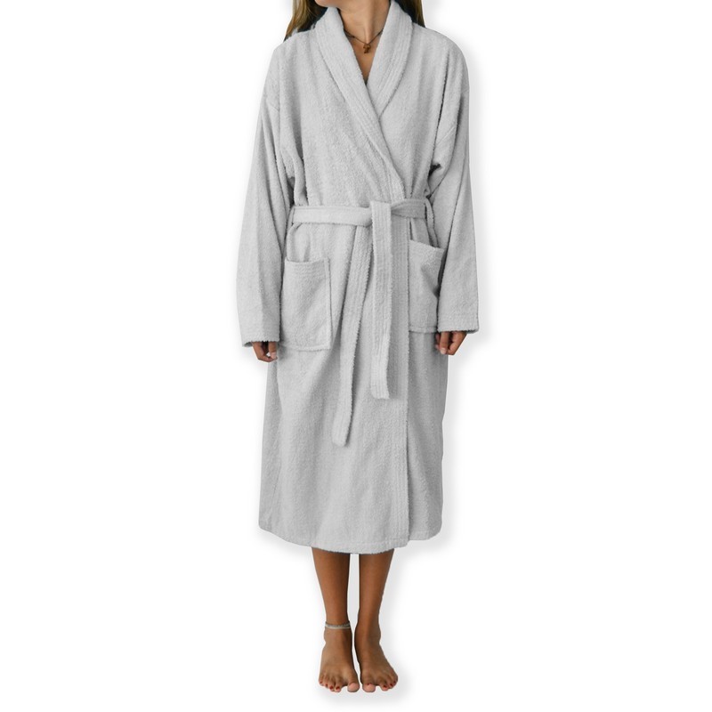 Albornoz | Beste Woonwinkels