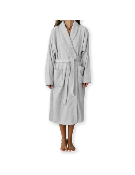 Bathrobe | Best Home Stores