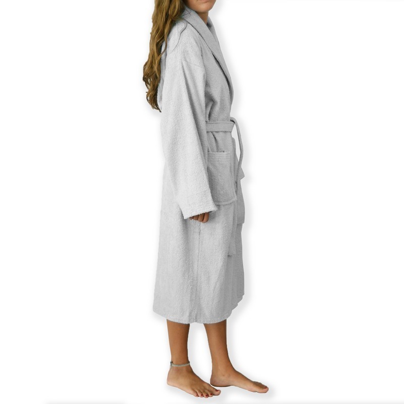 Albornoz | Best Home Stores