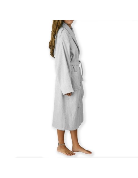 Bathrobe | Best Home Stores