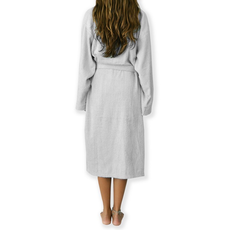 Albornoz | Meilleures Boutiques Maison