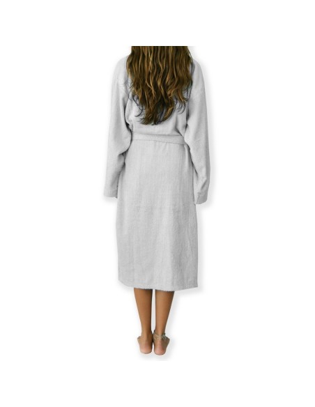 Bathrobe | Best Home Stores