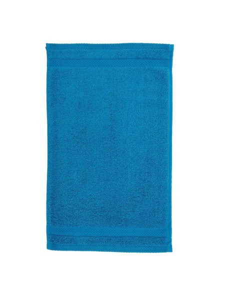 Lisa towel "Golden"| Best Home Stores