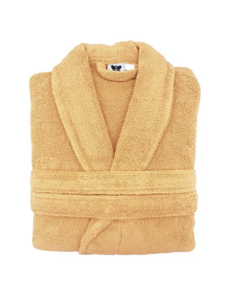 Bathrobe | Best Home Stores