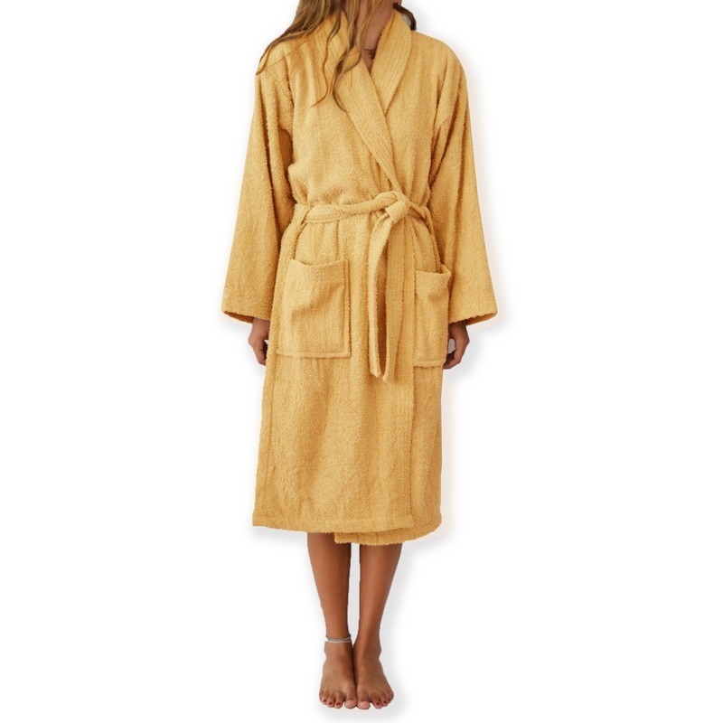 Albornoz | Meilleures Boutiques Maison