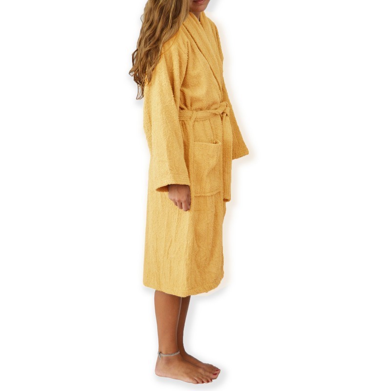 Albornoz | Meilleures Boutiques Maison