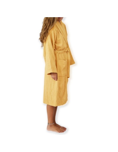 Bathrobe | Best Home Stores