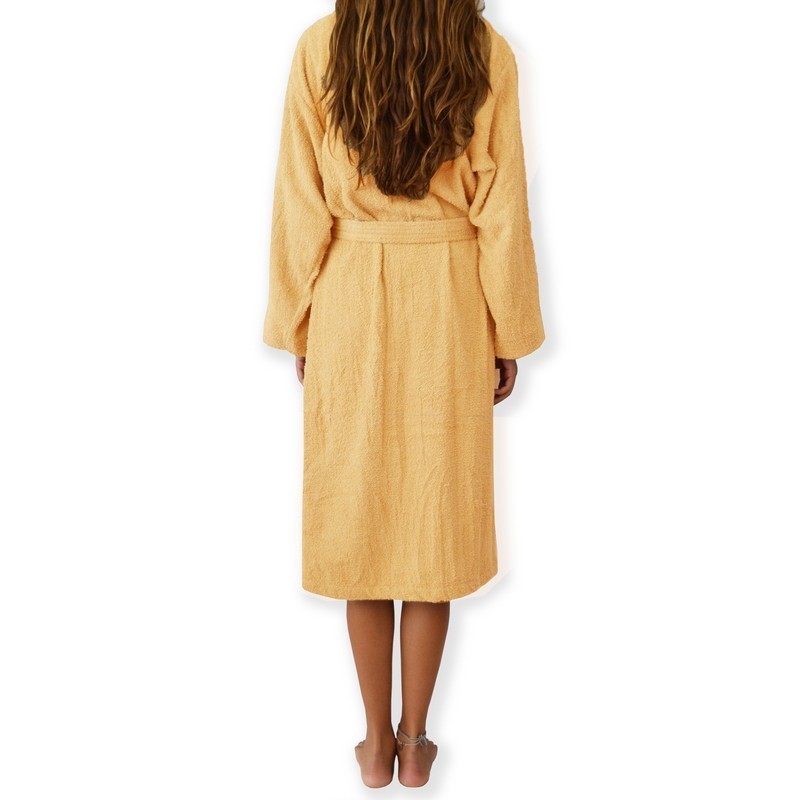 Albornoz | Meilleures Boutiques Maison