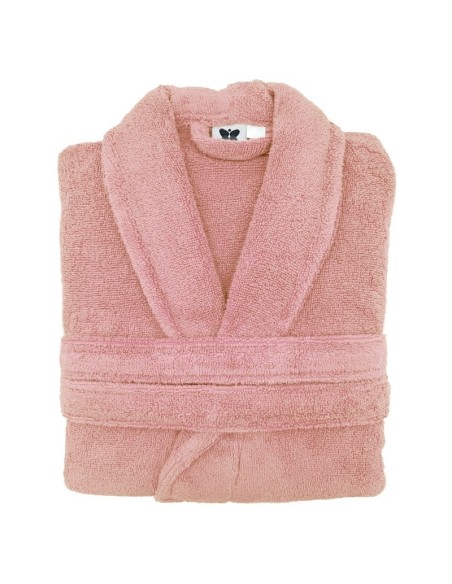 Bademantel | Beste Home-Shops