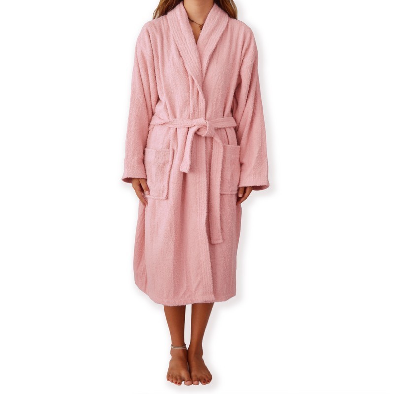 Albornoz | Meilleures Boutiques Maison