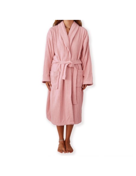 Bathrobe | Best Home Stores
