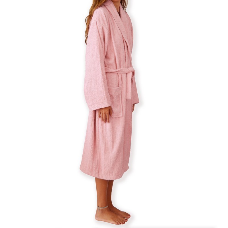 Albornoz | Meilleures Boutiques Maison