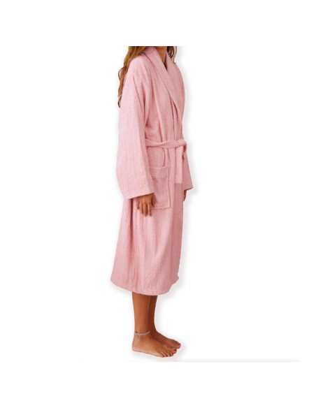 Bathrobe | Best Home Stores