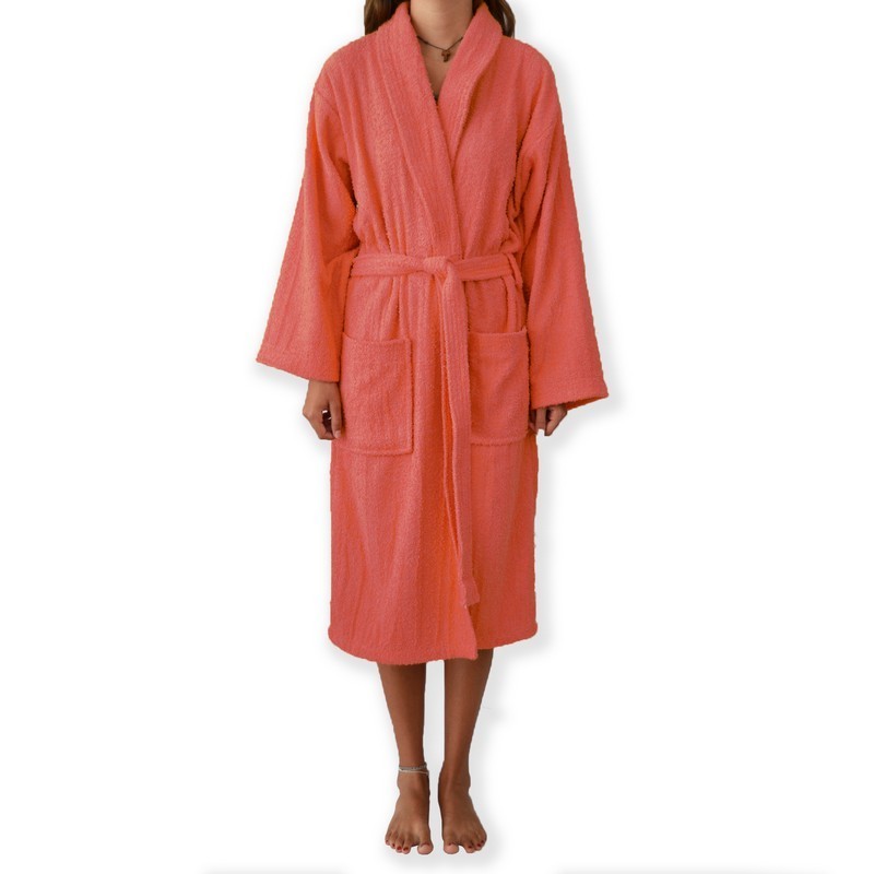 Albornoz | Meilleures Boutiques Maison