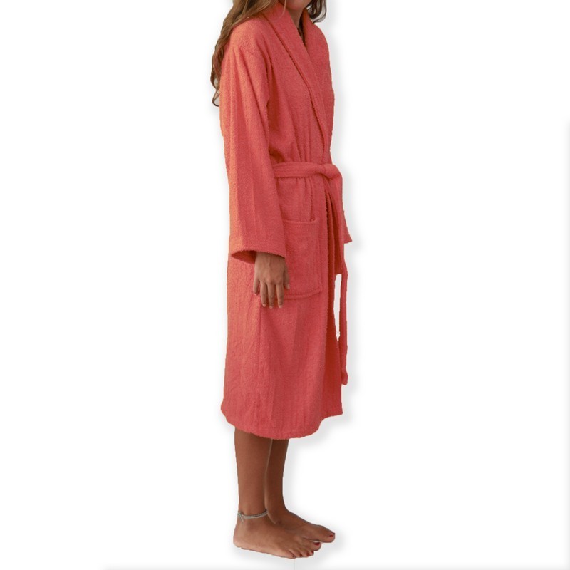 Albornoz | Meilleures Boutiques Maison