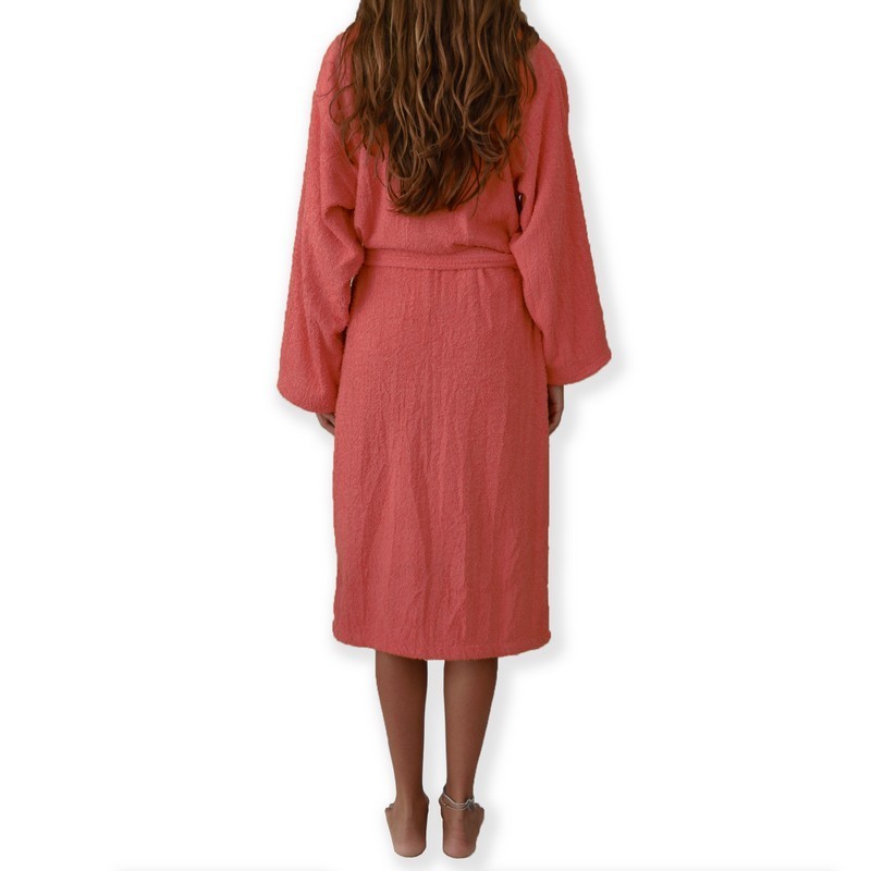 Albornoz | Meilleures Boutiques Maison