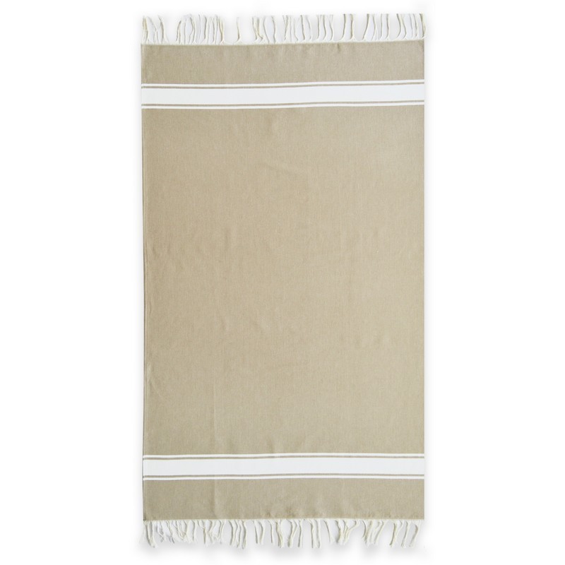 Fouta Serviette | Meilleures Boutiques Maison