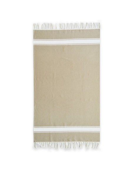 Handdoek foutà | Beste thuiswinkels