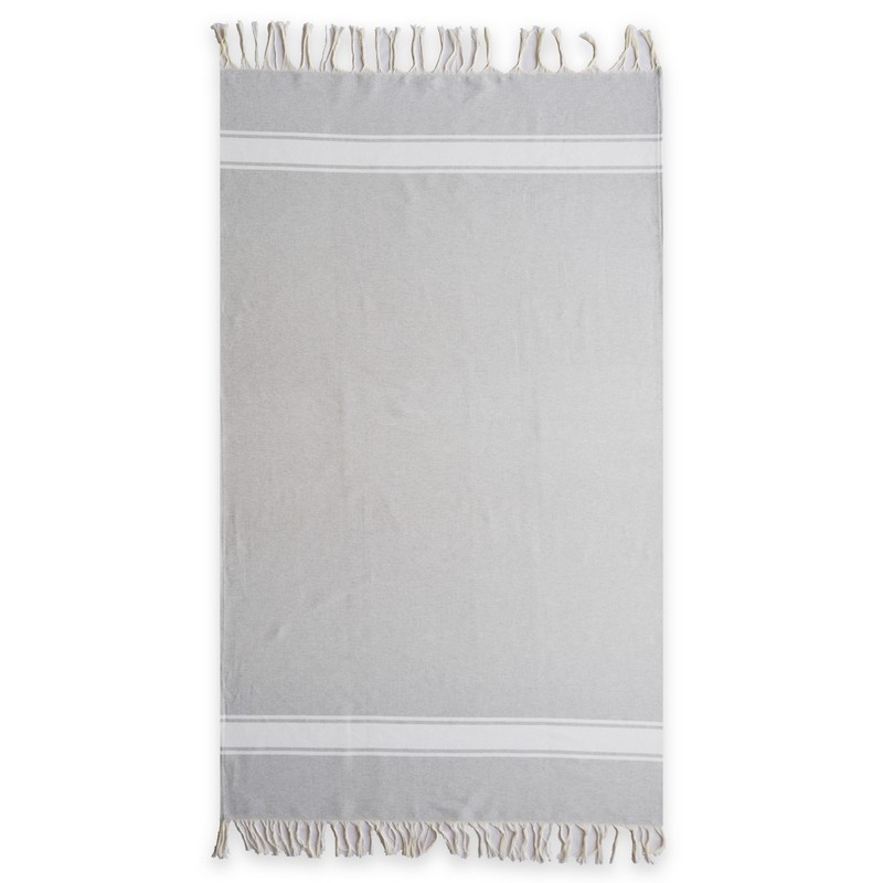 Fouta-Handtuch | Beste Heimläden