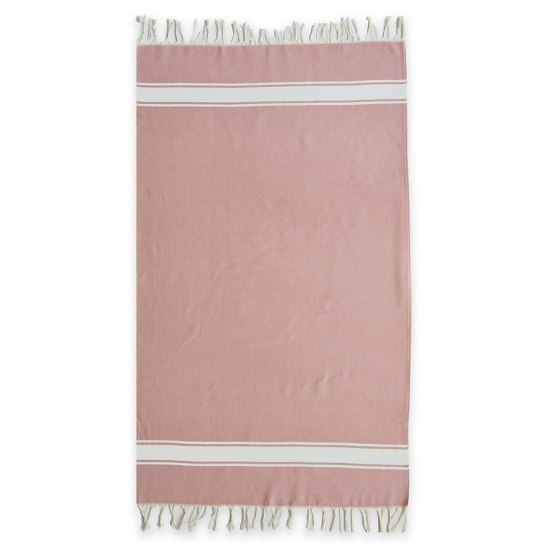 Fouta Serviette | Meilleures Boutiques Maison