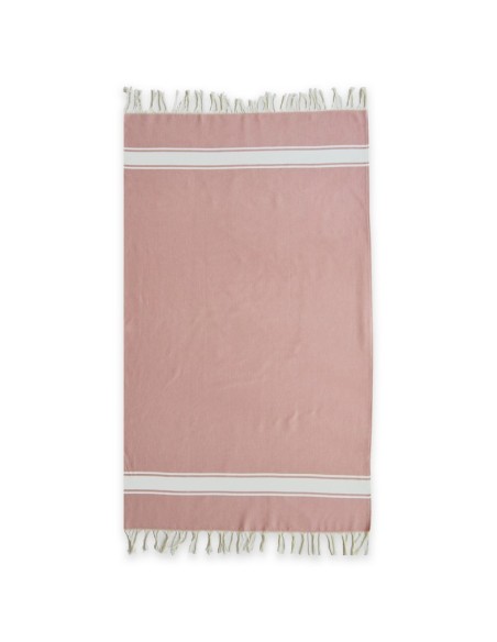 Serviette Foutà | Meilleurs magasins de maison