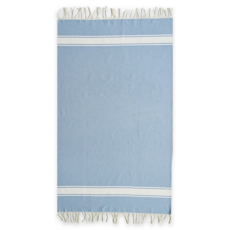Fouta Towel | Best Home Stores