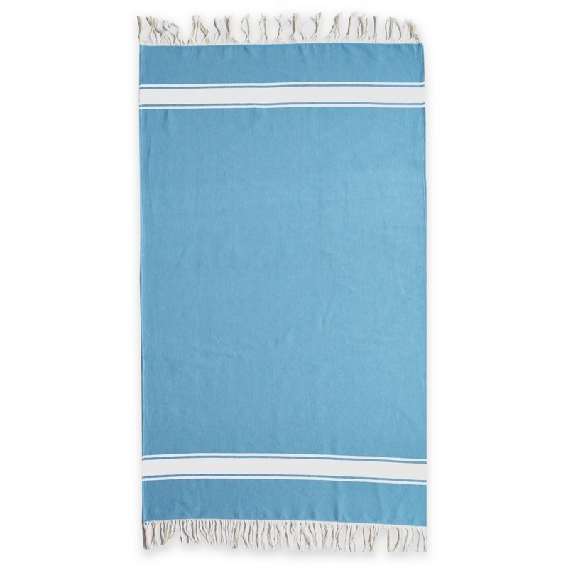 Fouta handdoek | Beste Woonwinkels